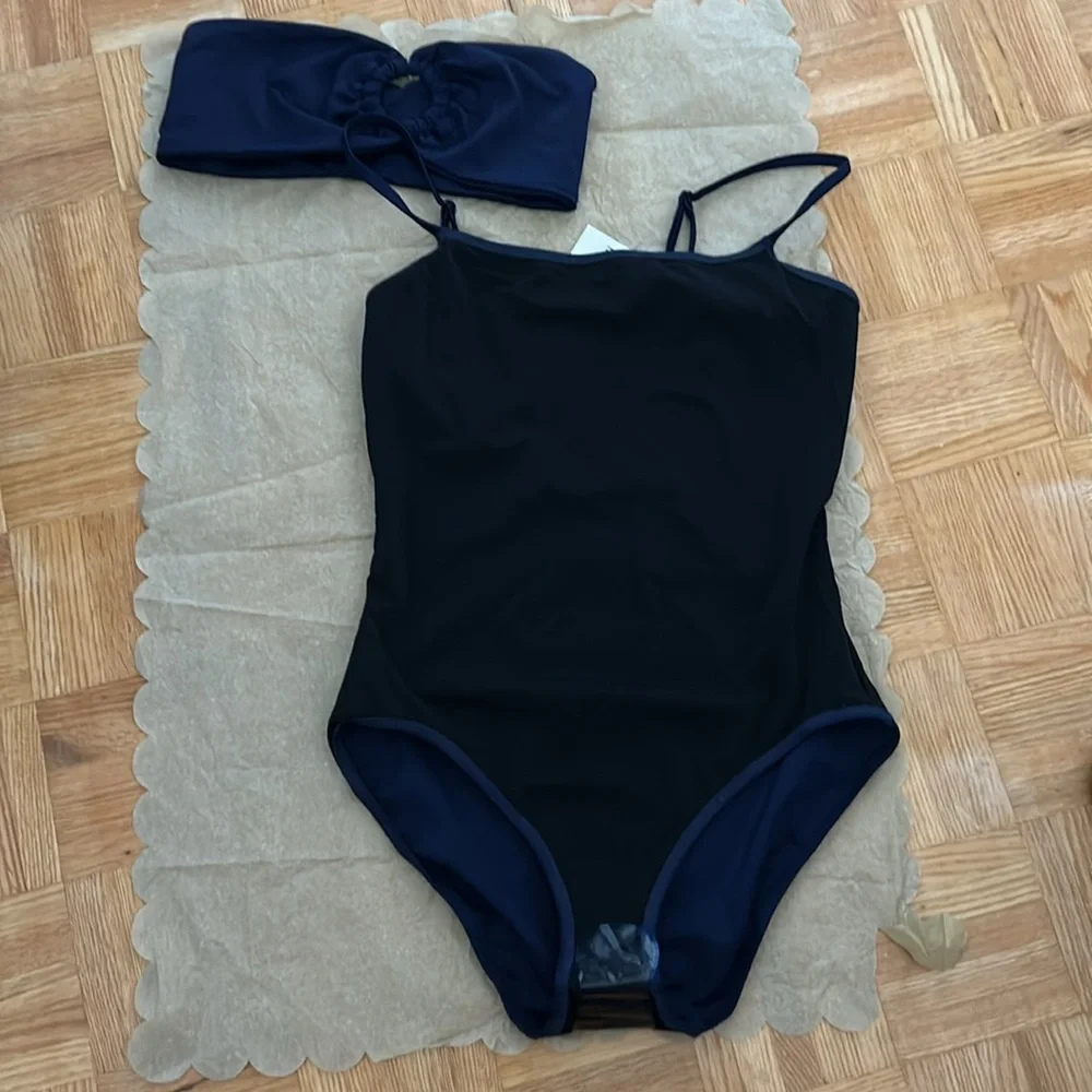 Solid & Striped - Picture 5 of 8
